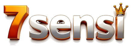 7sensi apk